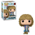 Funko - Bon Jovi 396