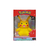 Jazwares - Pokemon Pikachu