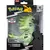 Jazwares - Pokemon Tyranitar (17 cm) - tienda online