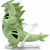Jazwares - Pokemon Tyranitar (17 cm) - comprar online