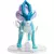 Jazwares - Pokemon Suicune (17 cm) - tienda online