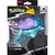 Jazwares - Pokemon Suicune (17 cm)