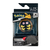 Jazwares - Pokemon Capsula Kabuto