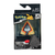Jazwares - Pokemon Capsula Snorunt