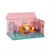 Jakks - The Simpsons - Living Room Diorama en internet