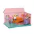 Jakks - The Simpsons - Living Room Diorama - ANIMALS COLLECTIBLES