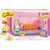 Imagen de Jakks - The Simpsons - Living Room Diorama