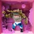 Mattel - Street Sharks - Jab