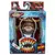 Mattel - Street Sharks - Jab