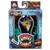 Mattel - Street Sharks - Slash - comprar online