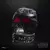 Hasbro - Star Wars Black Series Darth Vader Electric Helmet en internet