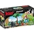 Playmobil - Asterix La Caza Del Jabali 71160
