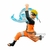 Banpresto - Naruto Effectreme Uzumaki (14 cm)