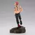 Banpresto - Jujutsu Kaisen Combination Battle Sukuna (14 cm) - comprar online