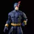 Hasbro - Marvel X-Men Ciclops - comprar online