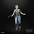 Hasbro - Star Wars Black Series Princess Leia (Kenner) en internet