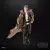 Hasbro - Star Wars Black Series Han Solo (Kenner)