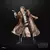 Hasbro - Star Wars Black Series Han Solo (Kenner) - comprar online