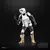 Hasbro - Star Wars Black Series Biker Scout (Kenner) en internet