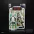 Hasbro - Star Wars Black Series Biker Scout (Kenner) - tienda online