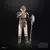Hasbro - Star Wars Black Series Lando Calrissian (Kenner)