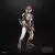 Hasbro - Star Wars Black Series Lando Calrissian (Kenner) en internet