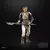 Hasbro - Star Wars Black Series Lando Calrissian (Kenner) - ANIMALS COLLECTIBLES