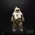 Hasbro - Star Wars Black Series Paploo (Kenner) en internet