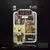 Hasbro - Star Wars Black Series Paploo (Kenner) - tienda online