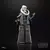 Hasbro - Star Wars Black Series Bib Fortuna (Kenner)