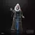 Hasbro - Star Wars Black Series Bib Fortuna (Kenner) - comprar online