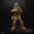 Hasbro - Star Wars Black Series Chewbacca (Kenner)