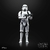 Hasbro - Star Wars Black Series Stormtrooper (Kenner)