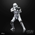 Hasbro - Star Wars Black Series Stormtrooper (Kenner) en internet