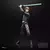 Hasbro - Star Wars Black Series Luke Skywalker (Kenner)