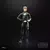 Hasbro - Star Wars Black Series Luke Skywalker (Kenner) - ANIMALS COLLECTIBLES