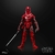 Hasbro - Star Wars Black Series Emperor Royal Guard (Kenner) - comprar online