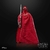 Hasbro - Star Wars Black Series Emperor Royal Guard (Kenner) en internet