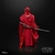 Hasbro - Star Wars Black Series Emperor Royal Guard (Kenner) - ANIMALS COLLECTIBLES