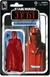 Imagen de Hasbro - Star Wars Black Series Emperor Royal Guard (Kenner)