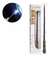 Varita - Harry Potter Wand Lumos Ron