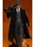 Iron Studios - Peaky Blinders Thomas Shelby 1/10