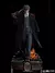 Iron Studios - Peaky Blinders Thomas Shelby 1/10 - comprar online