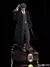 Iron Studios - Peaky Blinders Thomas Shelby 1/10 - tienda online