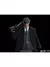 Iron Studios - Peaky Blinders Thomas Shelby 1/10 - comprar online