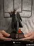 Iron Studios - Peaky Blinders Thomas Shelby 1/10 - ANIMALS COLLECTIBLES