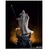 Iron Studios - Lord of the Rings - Saruman 1/10