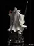 Iron Studios - Lord of the Rings - Saruman 1/10 en internet