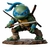 Iron Studios - Minico TMNT Leonardo