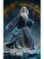 Iron Studios - Lord Of The Rings Gandalf The Grey 1/10